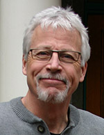 <a href="Mailto:jtq@stmaa.org">J T Quanbeck</a>