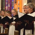 St. Michael's Singers