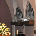 Our Instruments