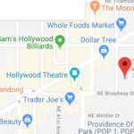 Where We Gather