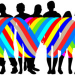 Children & Family Racism Discussion Resources